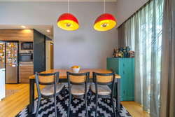 The Topiary (D28), Condominium #517252731